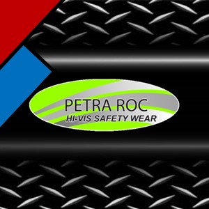 Petra Roc